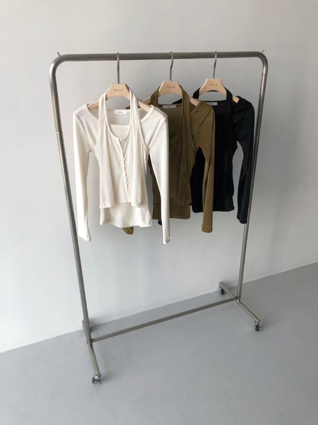 tw-11134207-81ztk-mfmq4xa4ia6h78