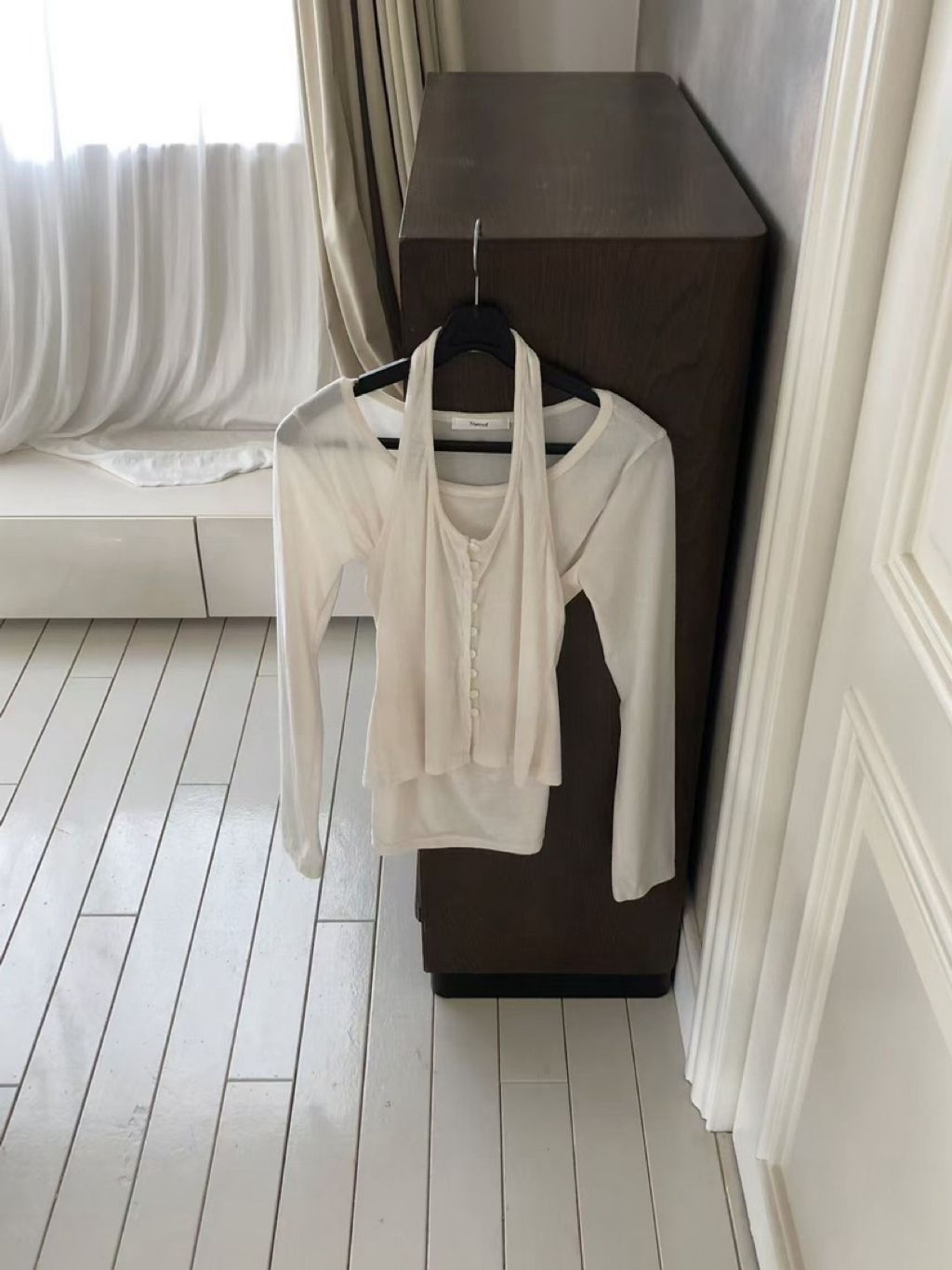 tw-11134207-81ztq-mfmq4xadzm6ge8