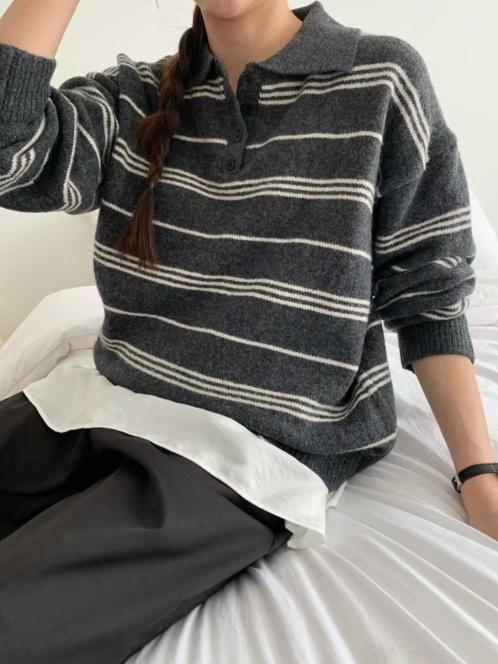 tw-11134207-81ztq-mfw979elolji8d