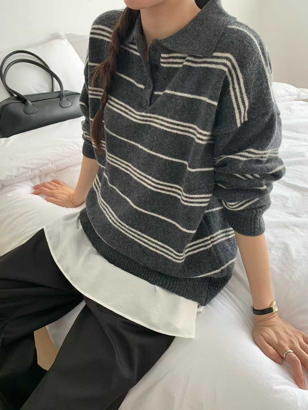 tw-11134207-81ztk-mfw979j5u0p657