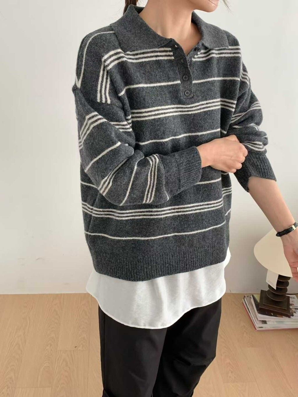 tw-11134207-81ztd-mfw976litonc49