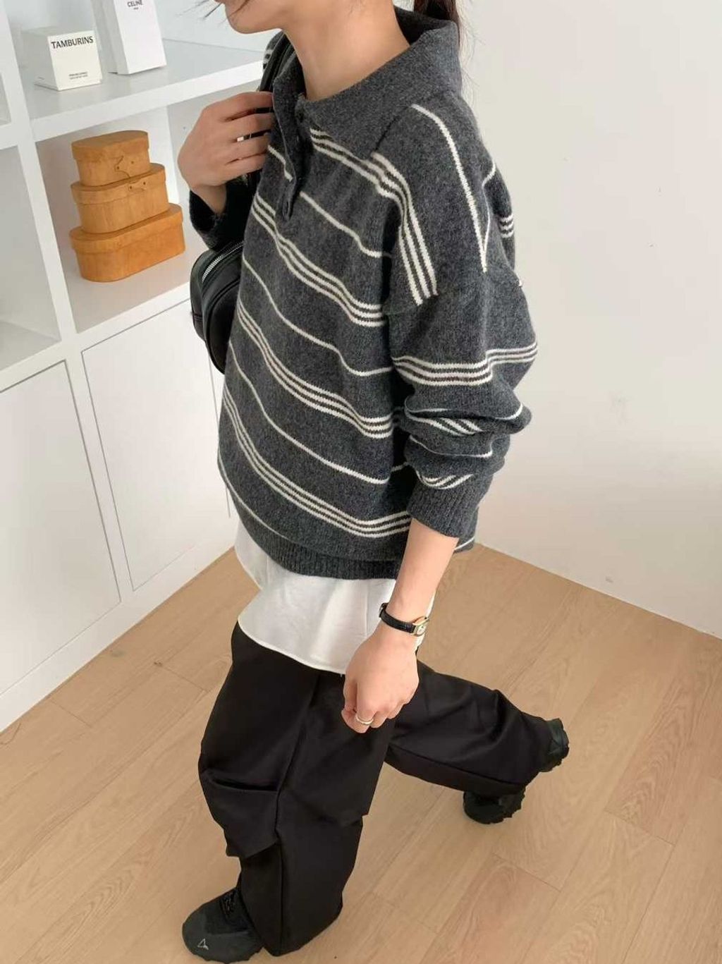 tw-11134207-81ztf-mfw976lwwq3086