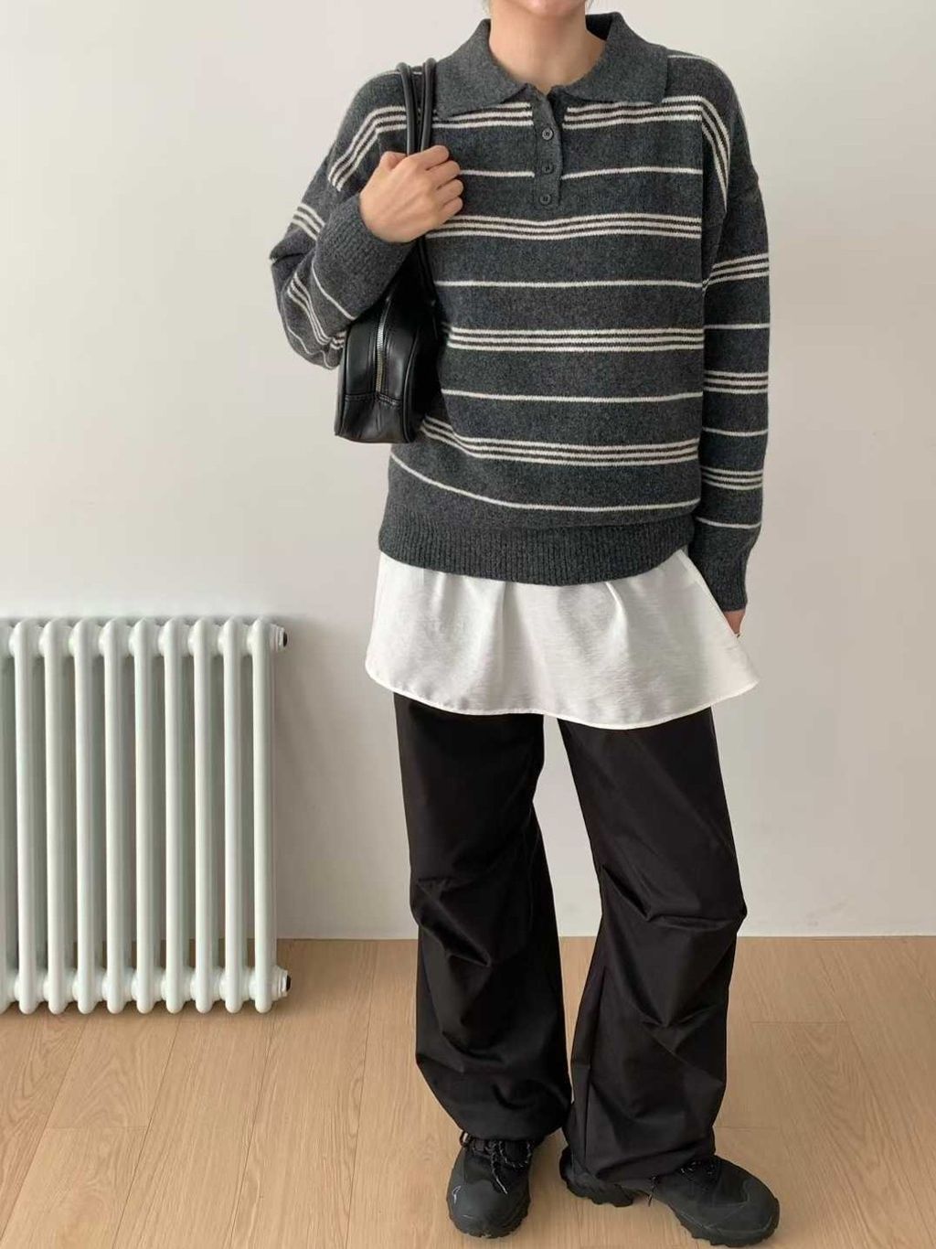 tw-11134207-81zth-mfw979a1hrt967