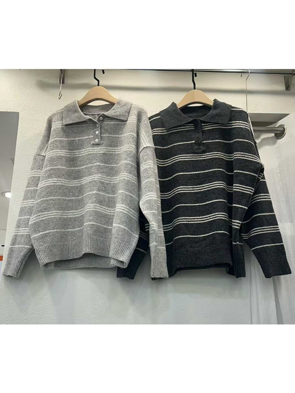 tw-11134207-81ztp-mfw97ajfz56z07