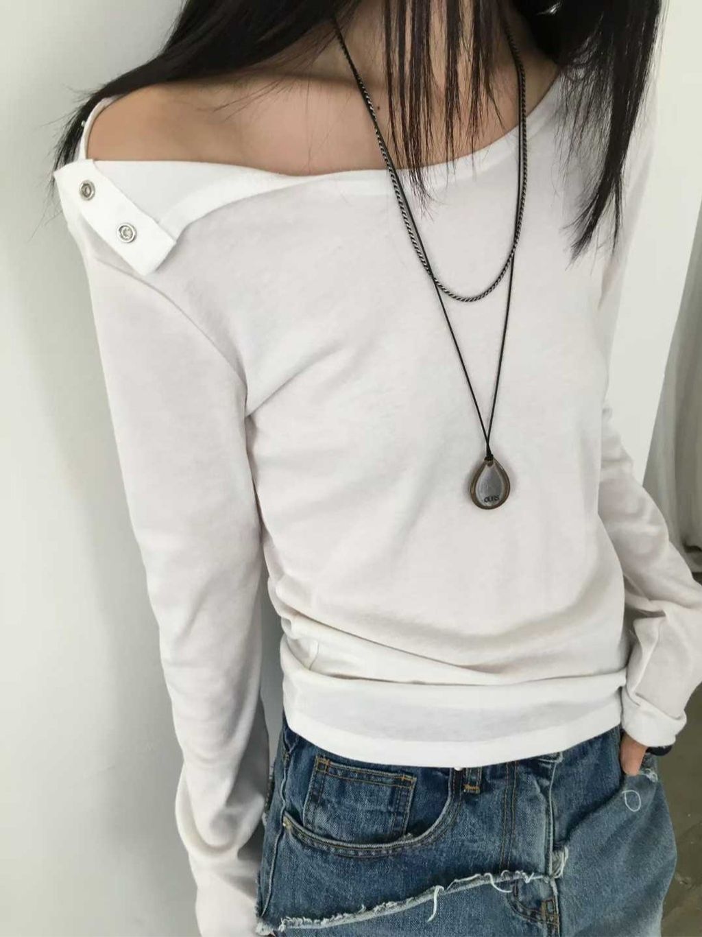 tw-11134207-81ztp-mf97z34yphqm87