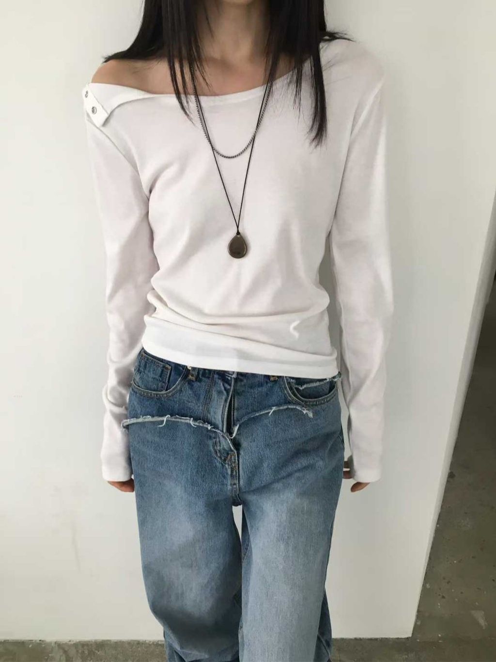 tw-11134207-81ztl-mf97yh59dhqnb9