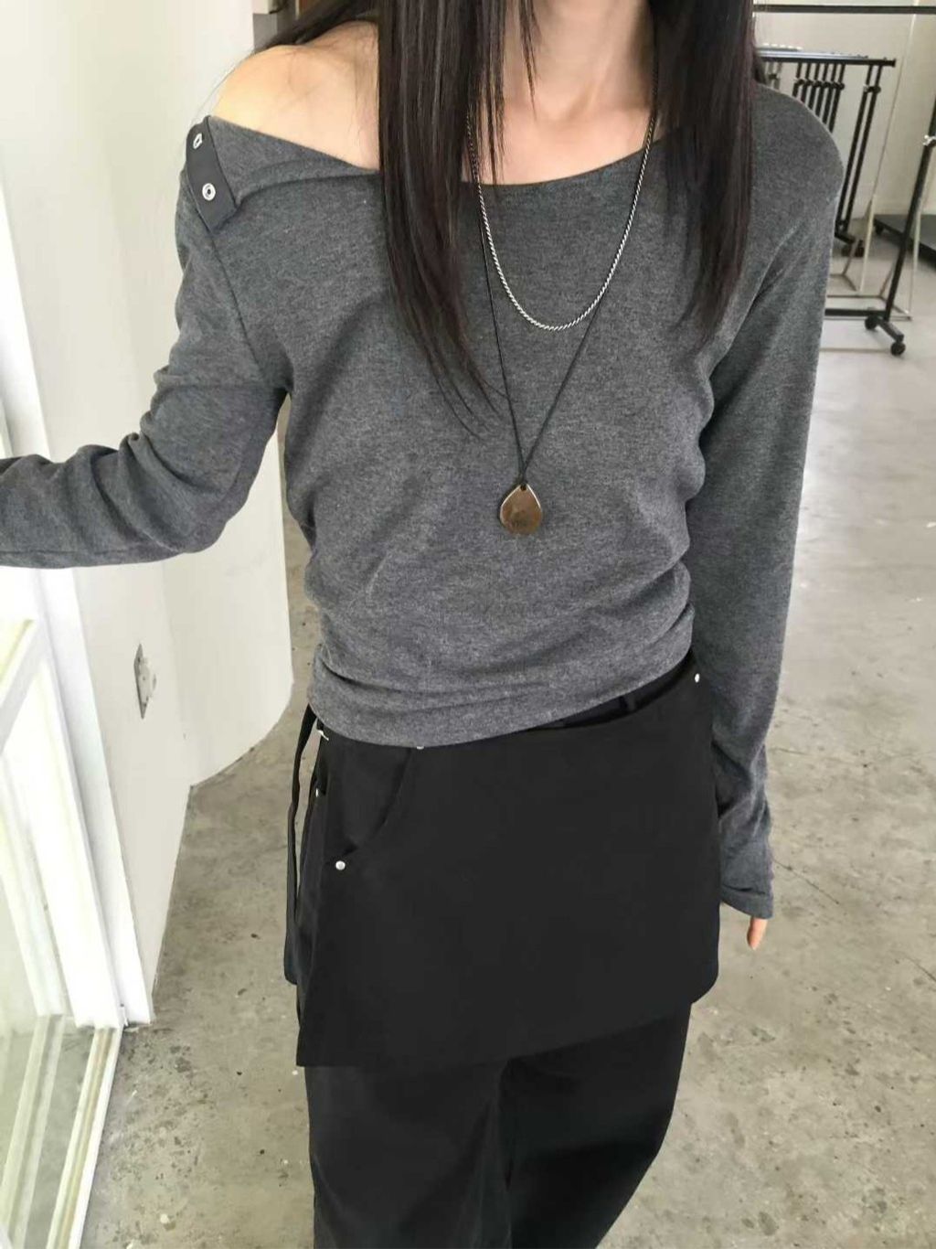 tw-11134207-81ztg-mf97yklhsaa4bc