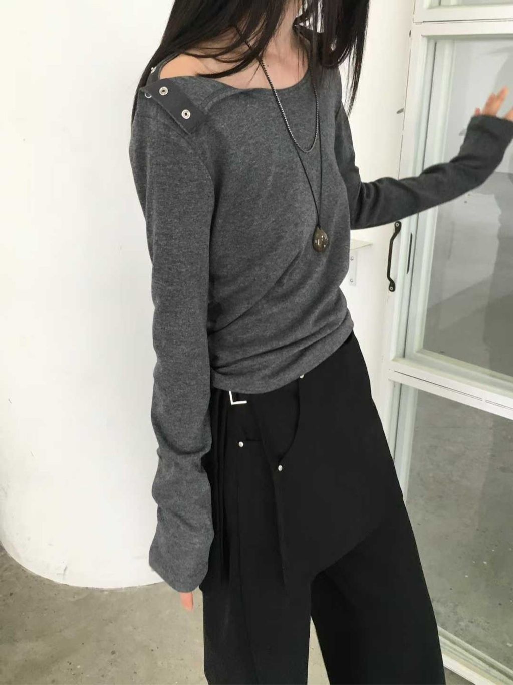 tw-11134207-81ztm-mf97yppu5qmg48