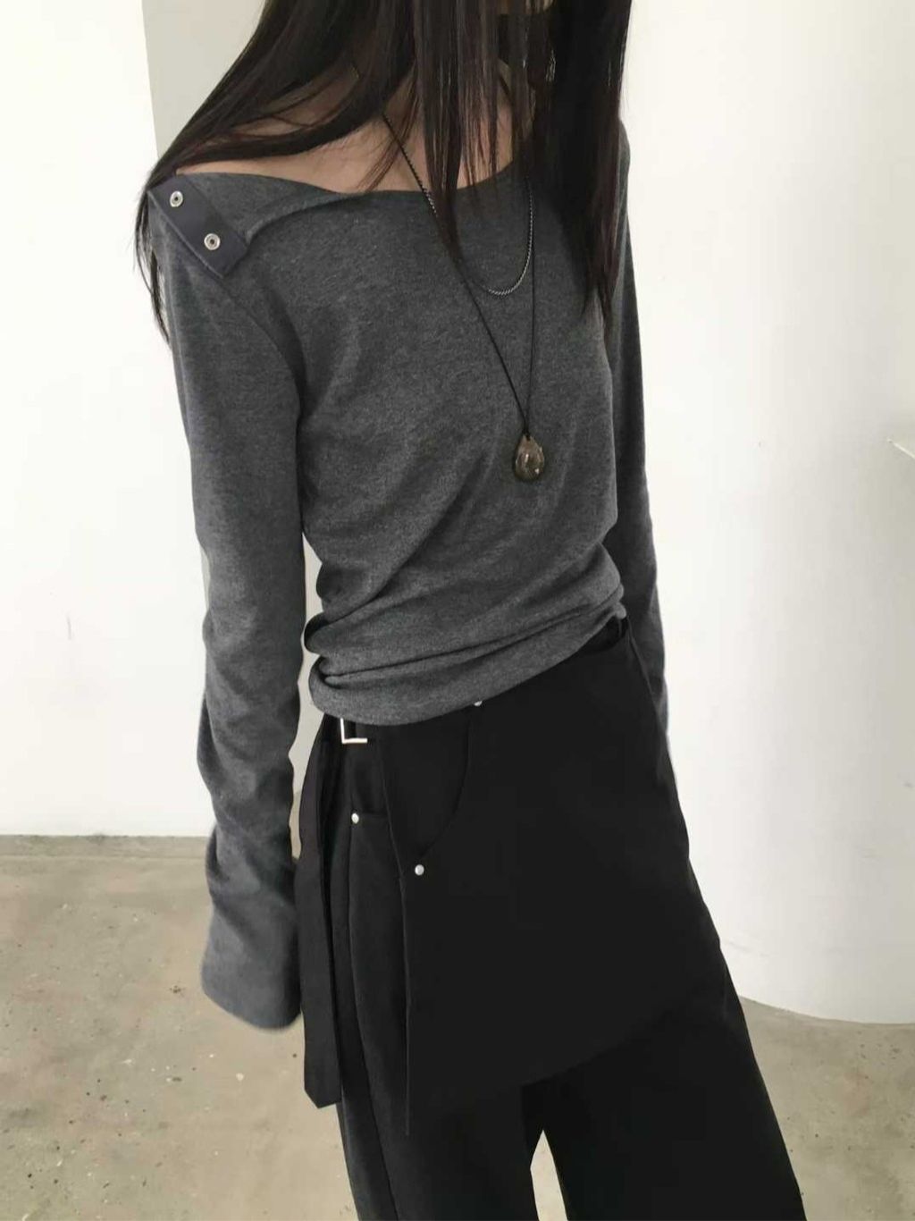 tw-11134207-81ztk-mf97yy6rubda5a