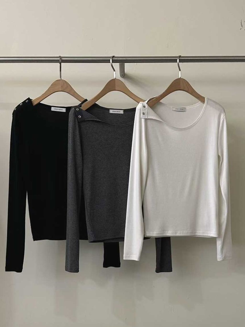 tw-11134207-81zte-mf97xk7clrt444