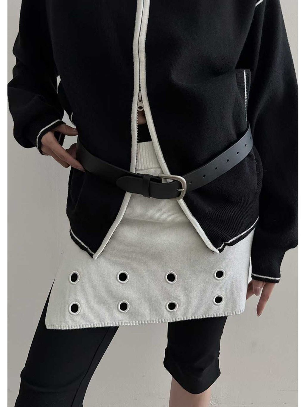 tw-11134207-81ztn-mf9bjnc9zrpld8