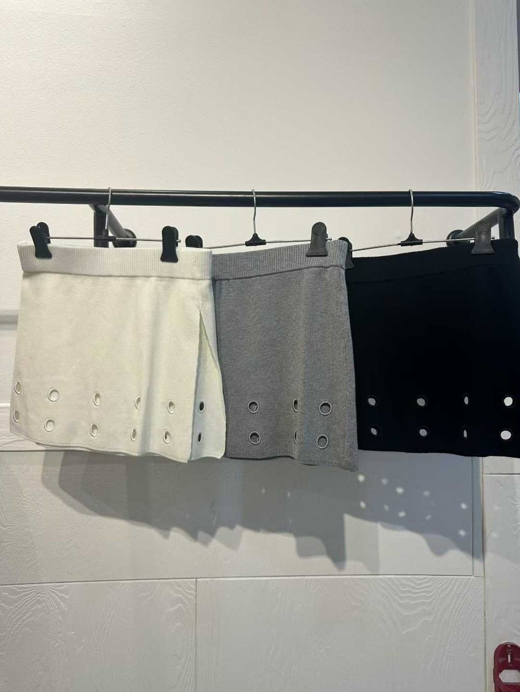 tw-11134207-81ztc-mf9bj8kjuvws78