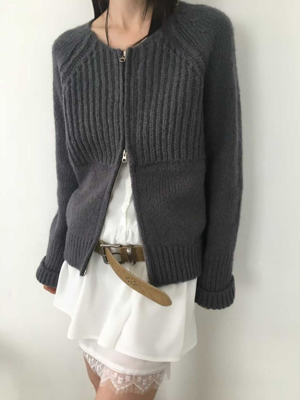 tw-11134207-81ztd-mf9ar3ts9nnx2b