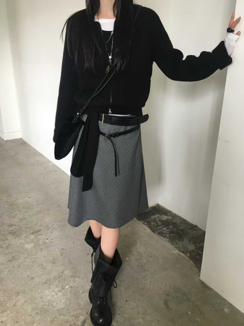 tw-11134207-81ztc-mf9aiew3o7pof5