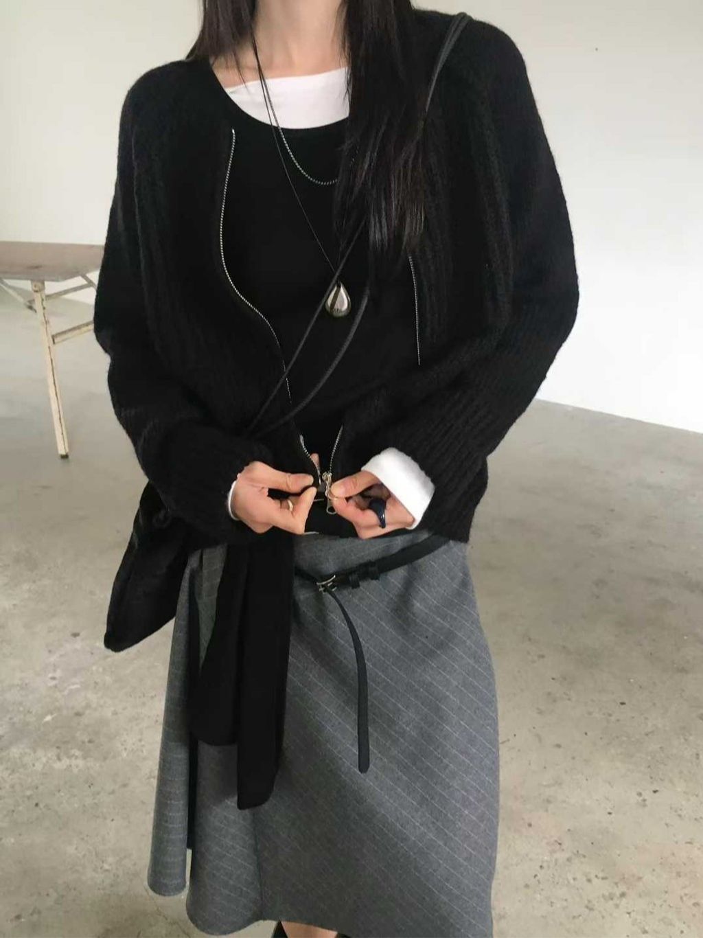 tw-11134207-81ztd-mf9alddvif4c7f