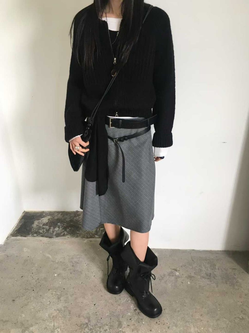 tw-11134207-81ztp-mf9alju51ond5f