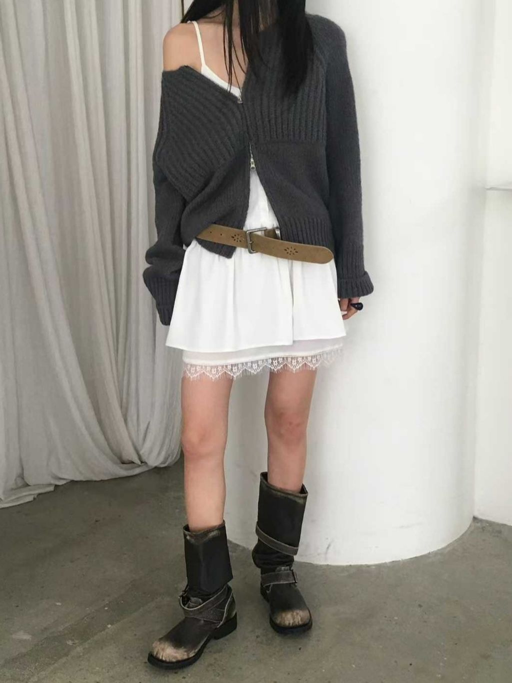 tw-11134207-81ztf-mf9ar7ga0du33a