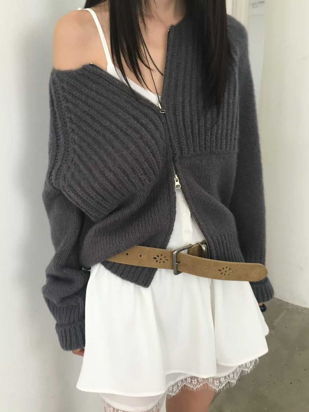 tw-11134207-81zto-mf9aic9nvoco92