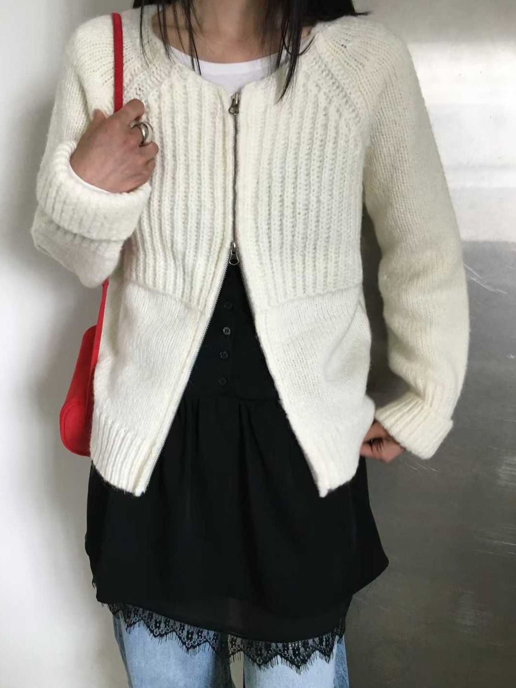 tw-11134207-81ztd-mf9arg5j1jil52