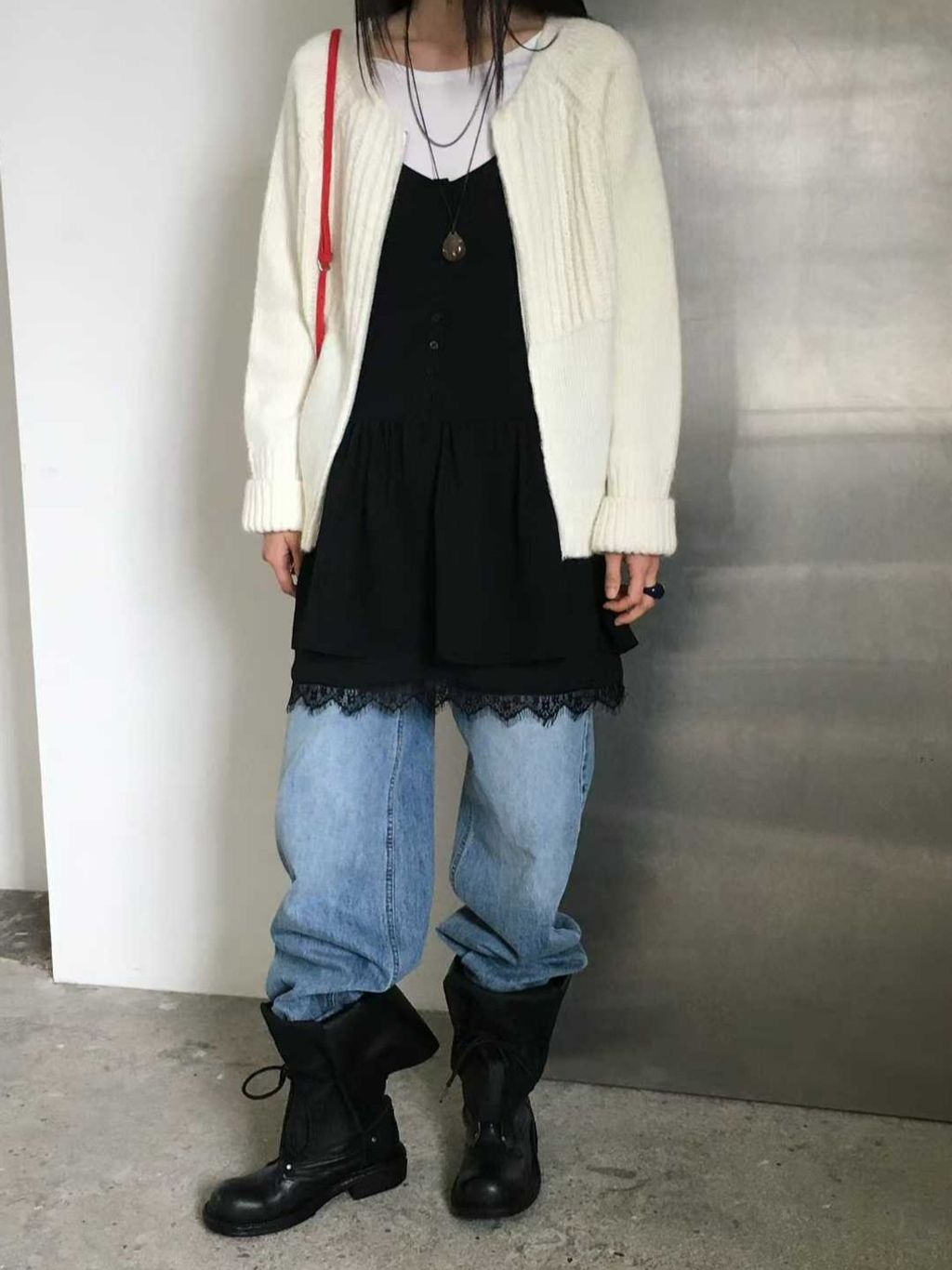 tw-11134207-81ztm-mf9arcypb8cr7d