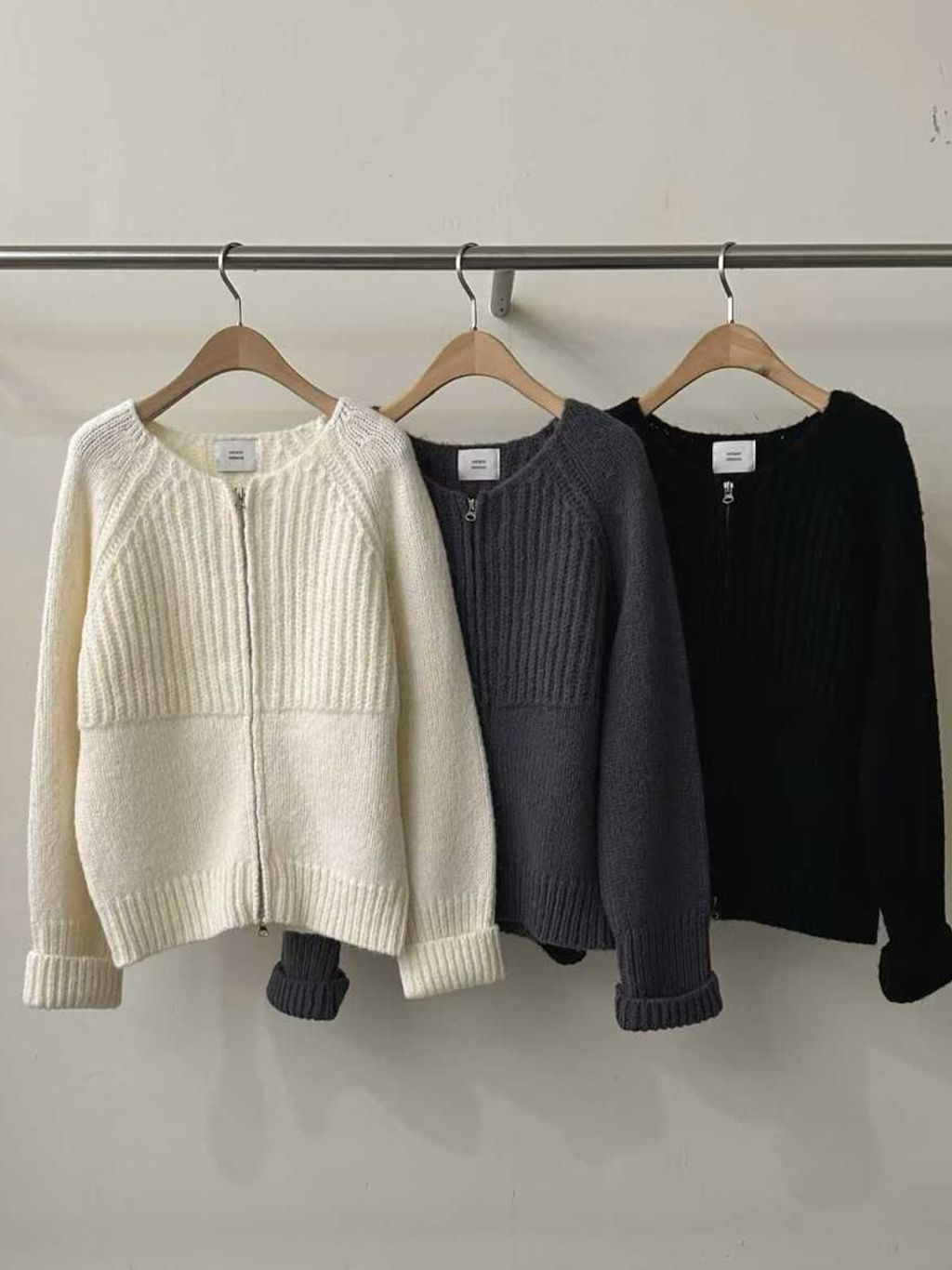 tw-11134207-81zto-mf9aicsj8a2wc6