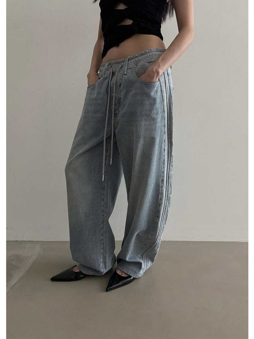 tw-11134207-81ztd-mf9bbefw543z3f