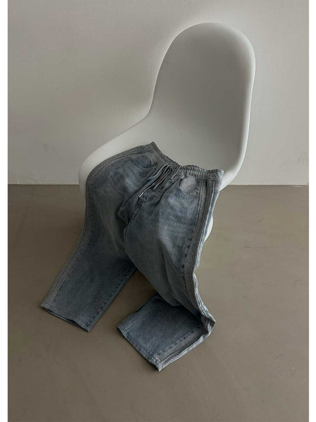 tw-11134207-81ztk-mf9bb75a4nwvef