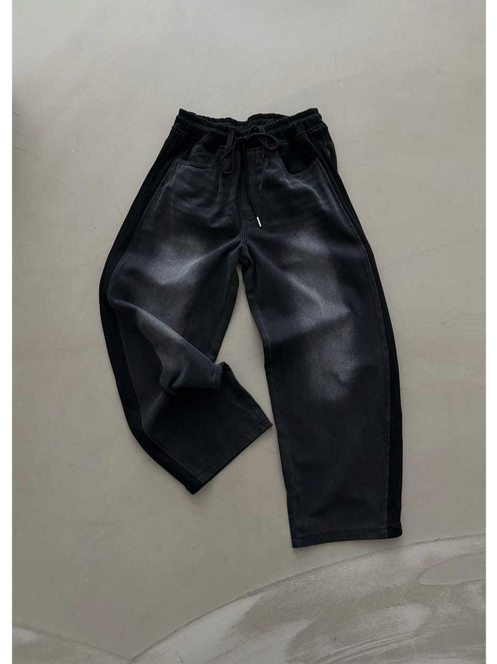 tw-11134207-81ztf-mf9bbaq3pedr9e