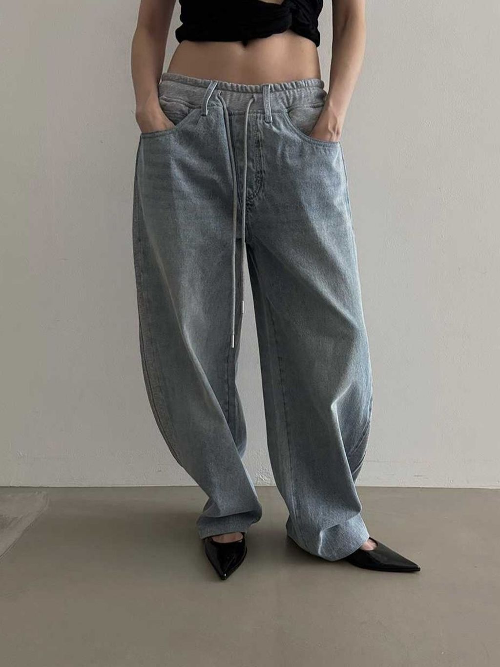 tw-11134207-81zto-mf9bbi693ojs80