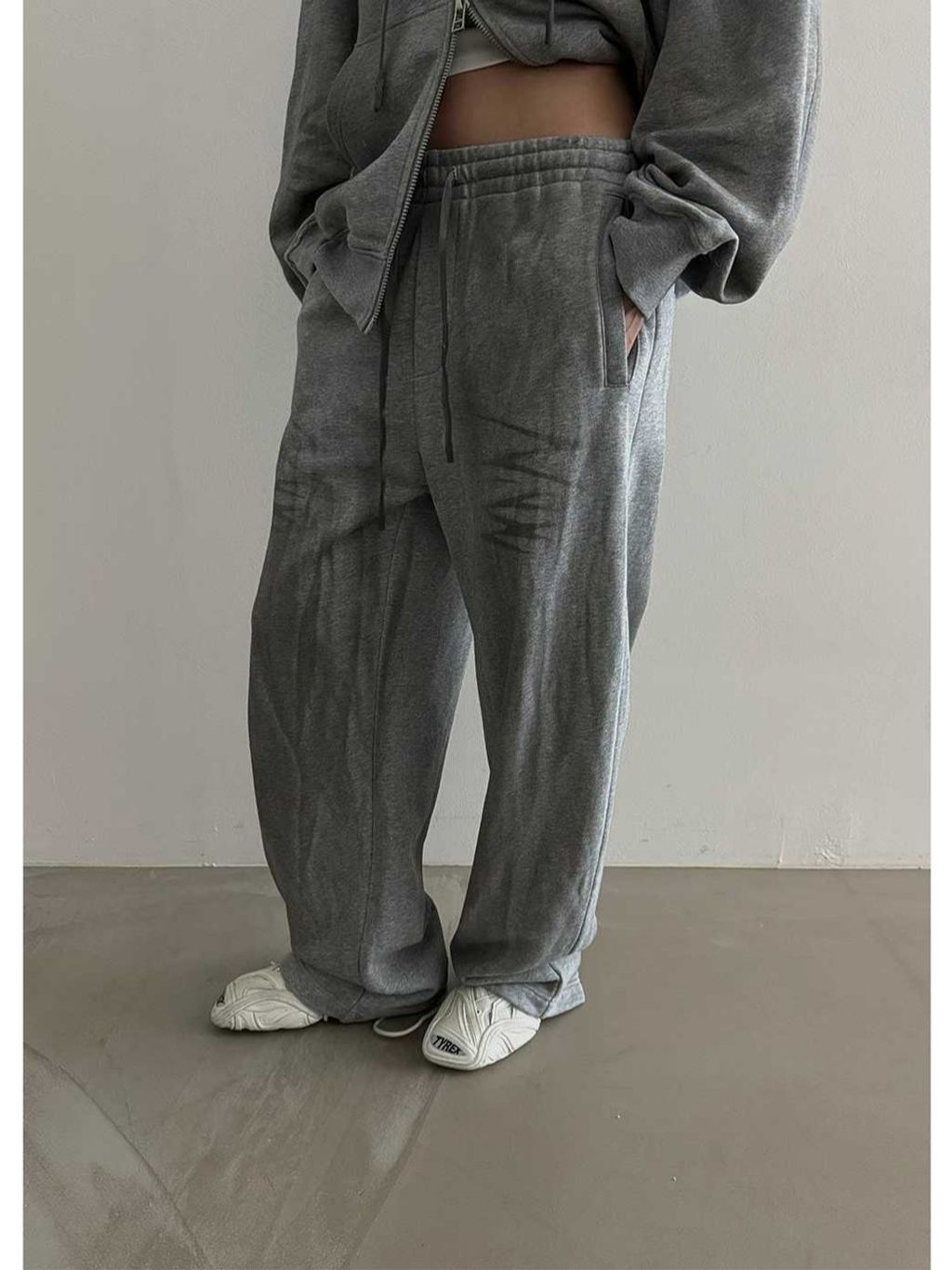 tw-11134207-81ztn-mf9b27l1fguk92