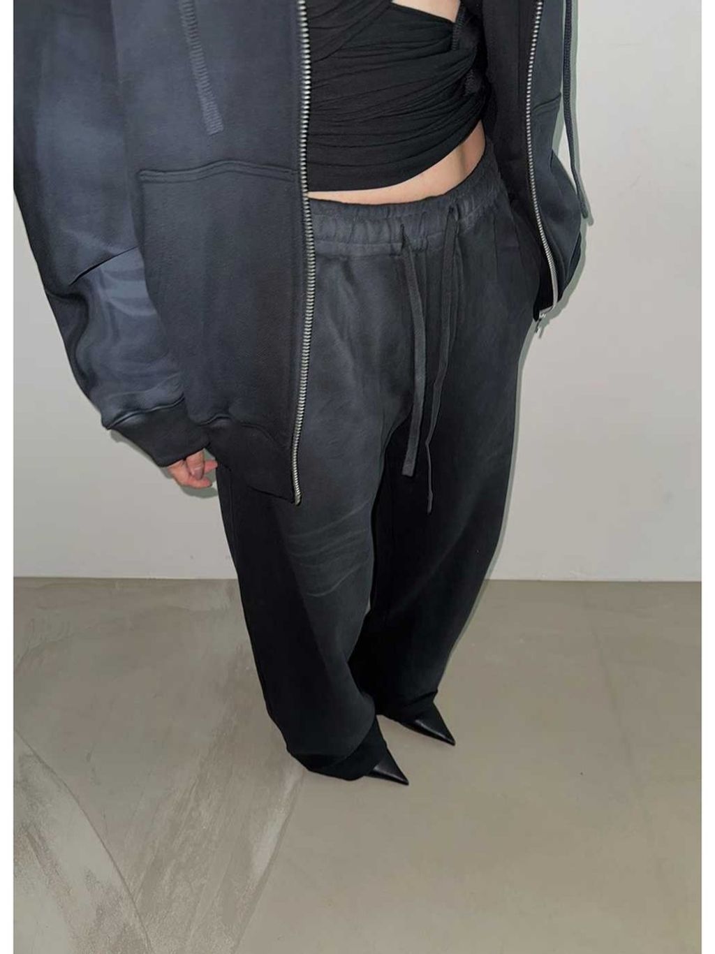 tw-11134207-81zto-mf9b2eq9ljprd8