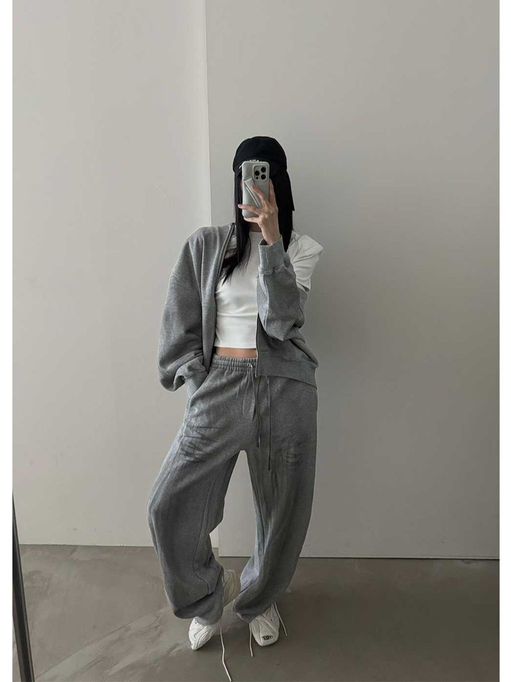 tw-11134207-81ztl-mf9b68ywxudkb6