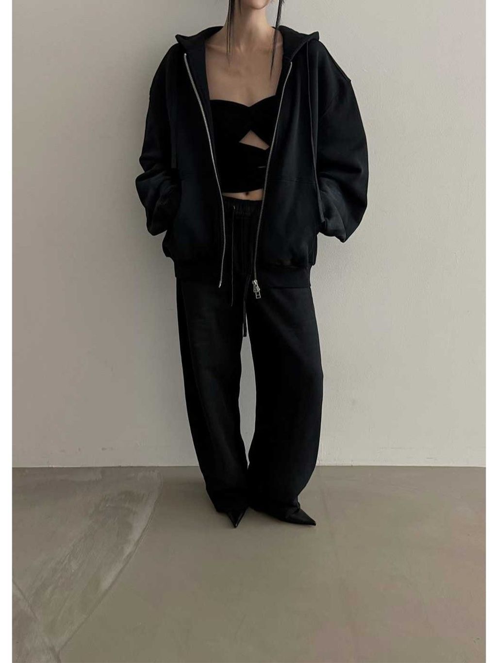 tw-11134207-81ztf-mf9b6euht3ikd5