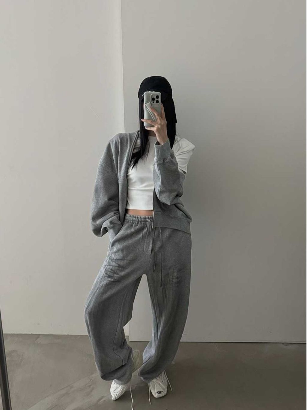 tw-11134207-81ztd-mf9b6jv62cy6bf