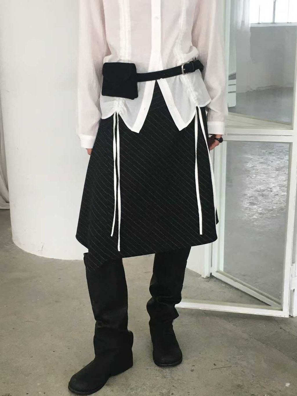 tw-11134207-81ztl-mf9aus6a3ocvd7