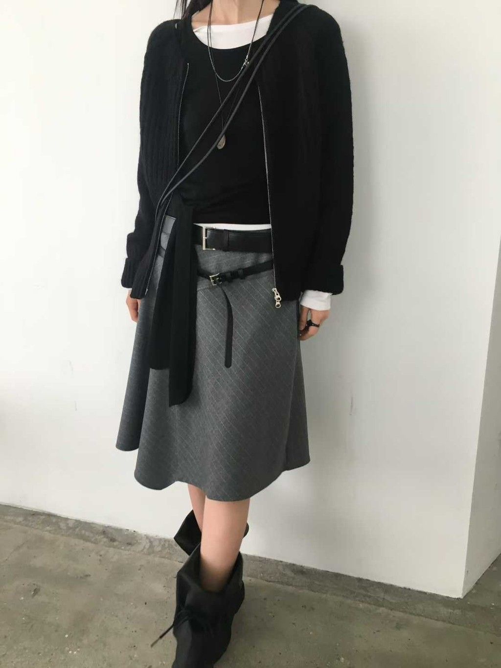 tw-11134207-81ztc-mf9auq3m9zwu62