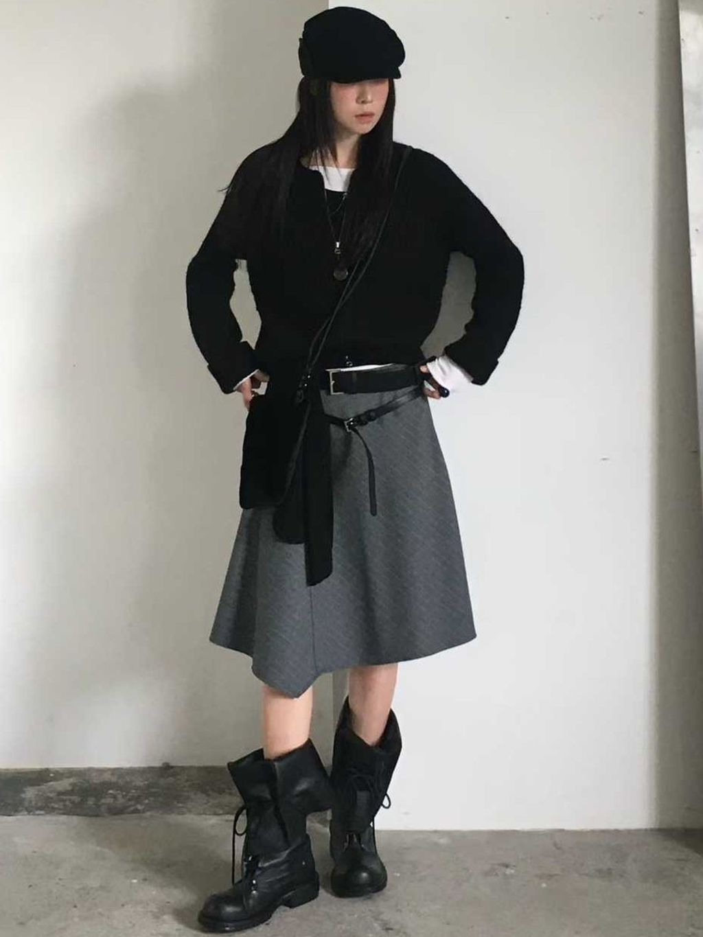 tw-11134207-81zti-mf9auritmj9p6d