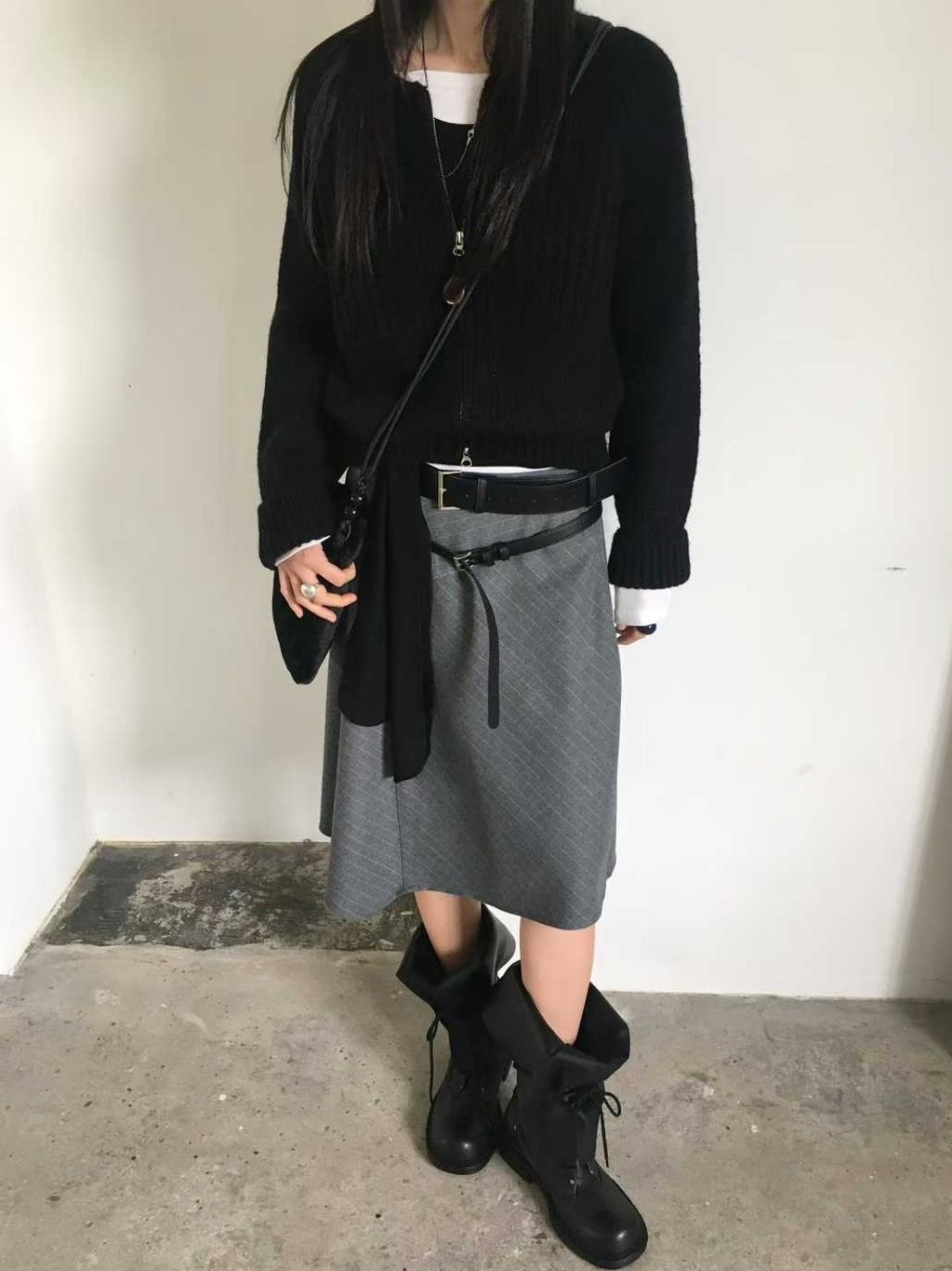 tw-11134207-81ztn-mf9aibhigc9bd2