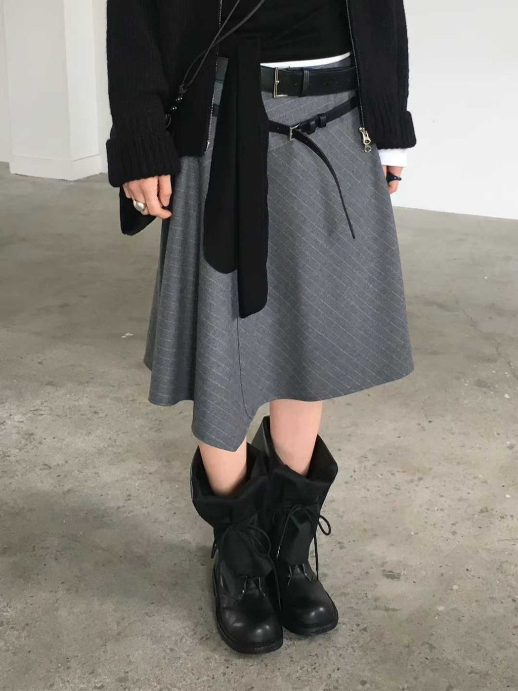 tw-11134207-81ztl-mf9av0zmi8zz30