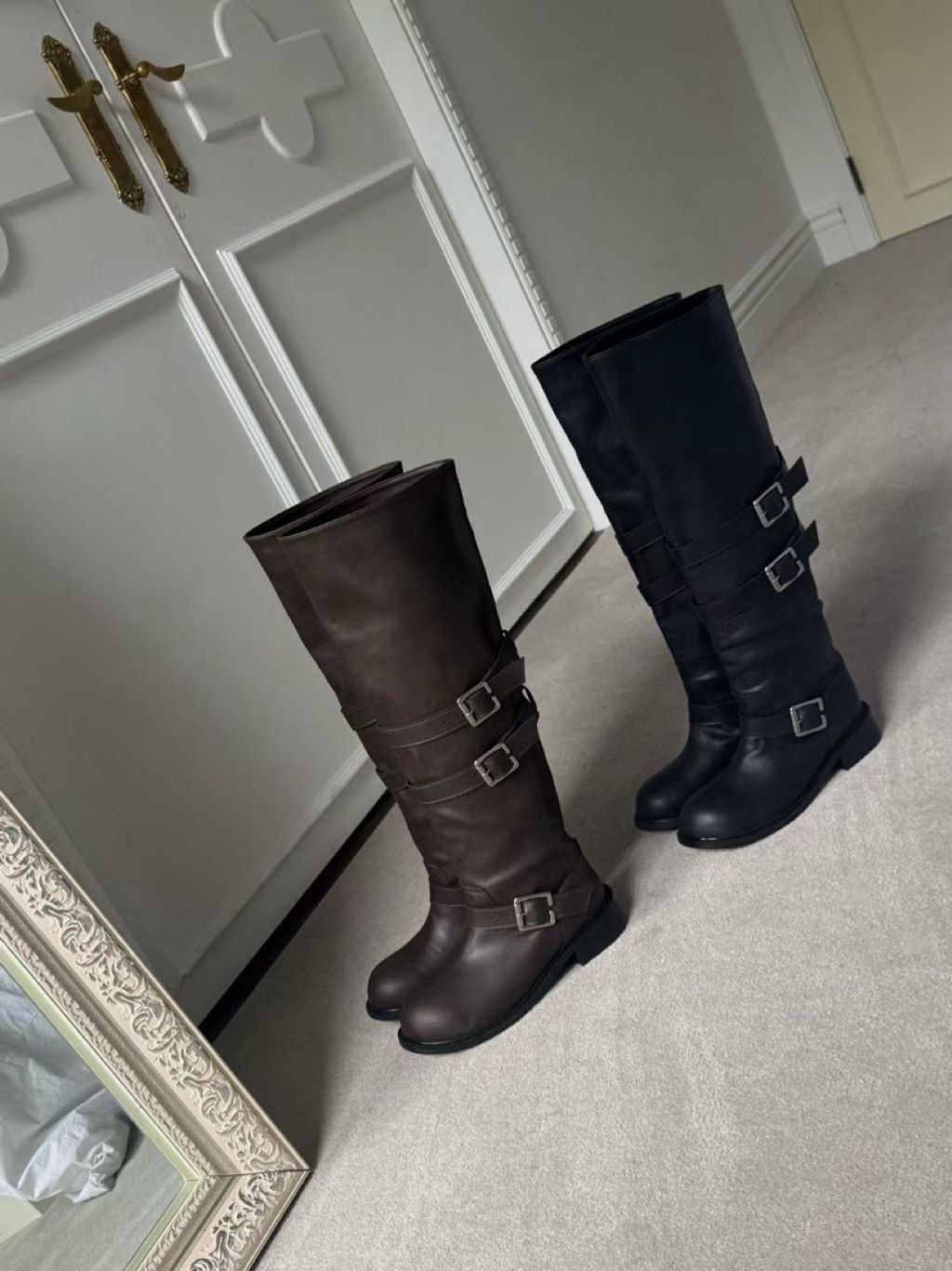 tw-11134207-81ztj-mfxsirm2n5zf77