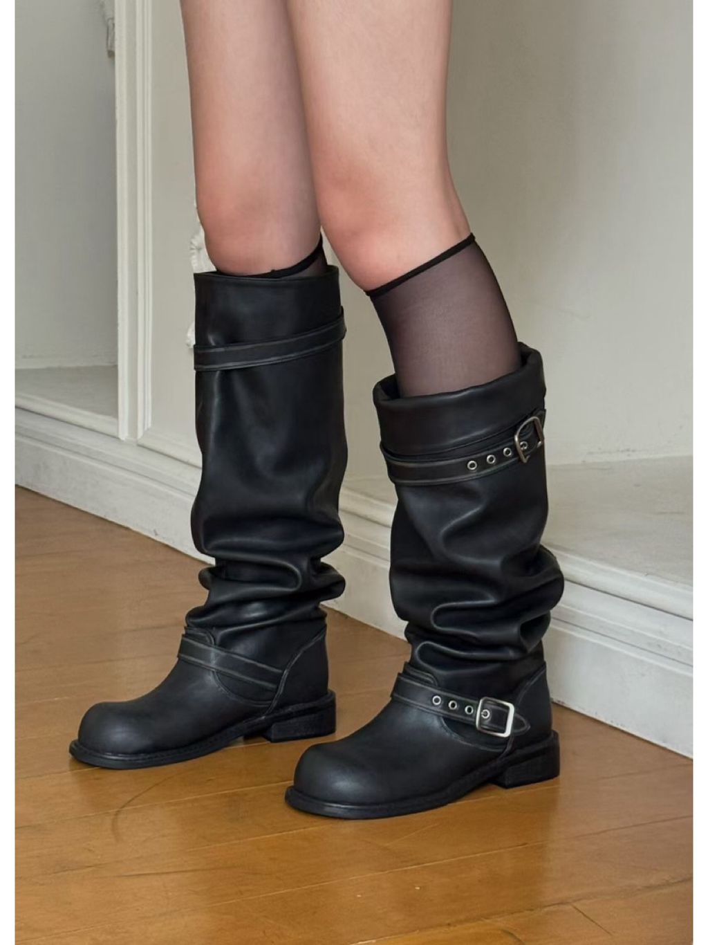 tw-11134207-81zto-mfxsirm3ma6gae