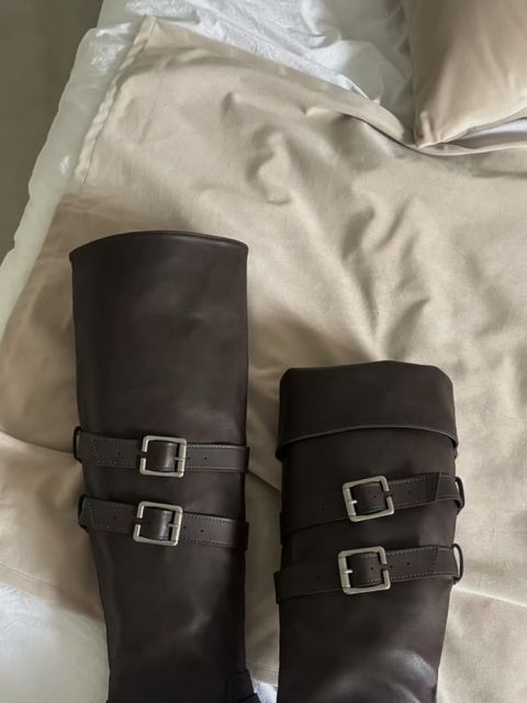 tw-11134207-81zte-mfxsirm2lrezec