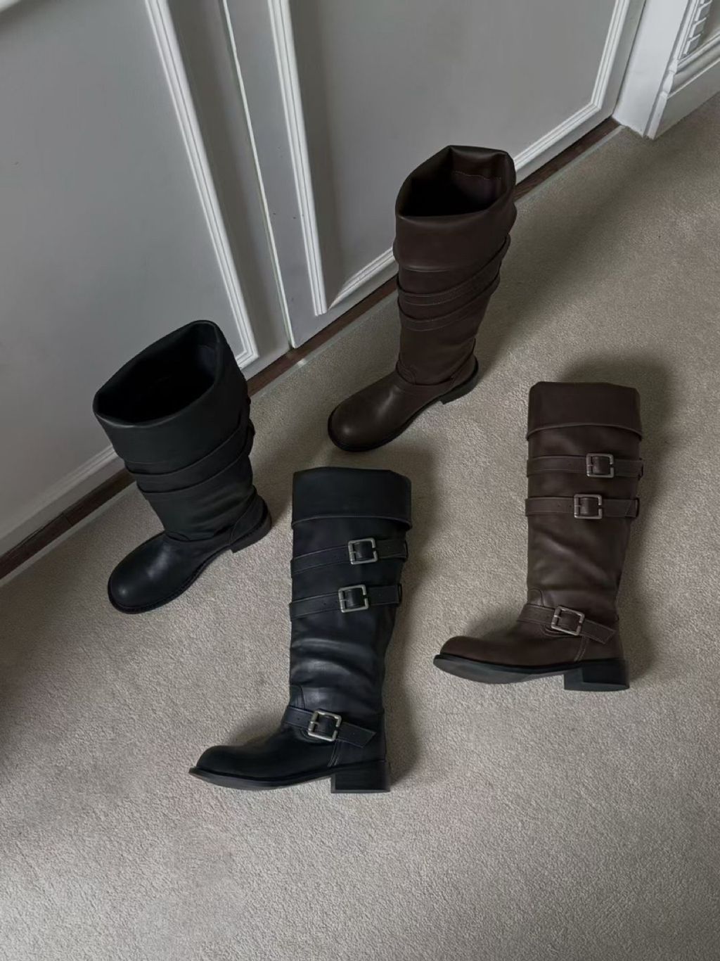 tw-11134207-81ztq-mfxsirm36txr8f