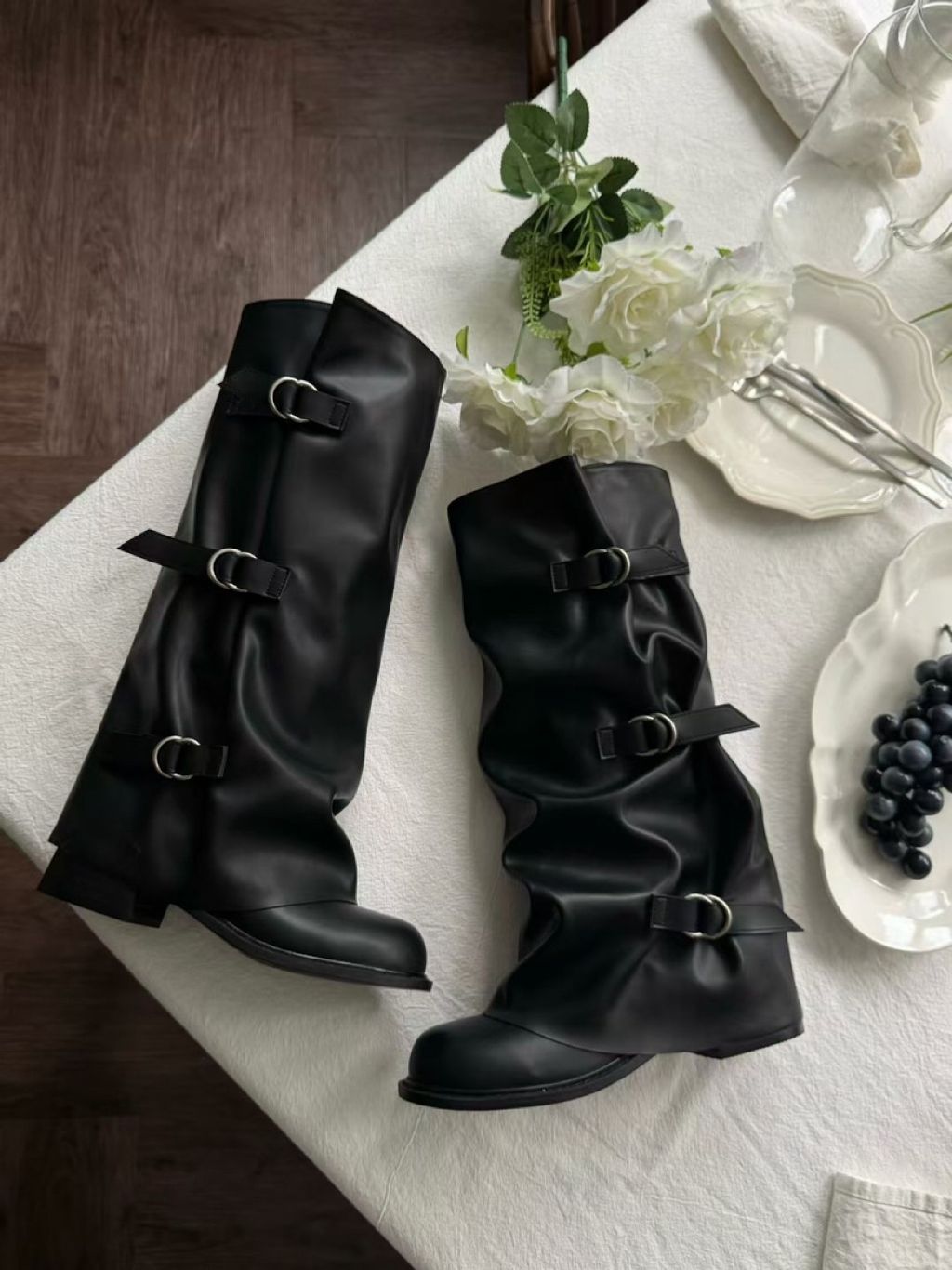 tw-11134207-81ztn-mfxsg3d49tzjc7