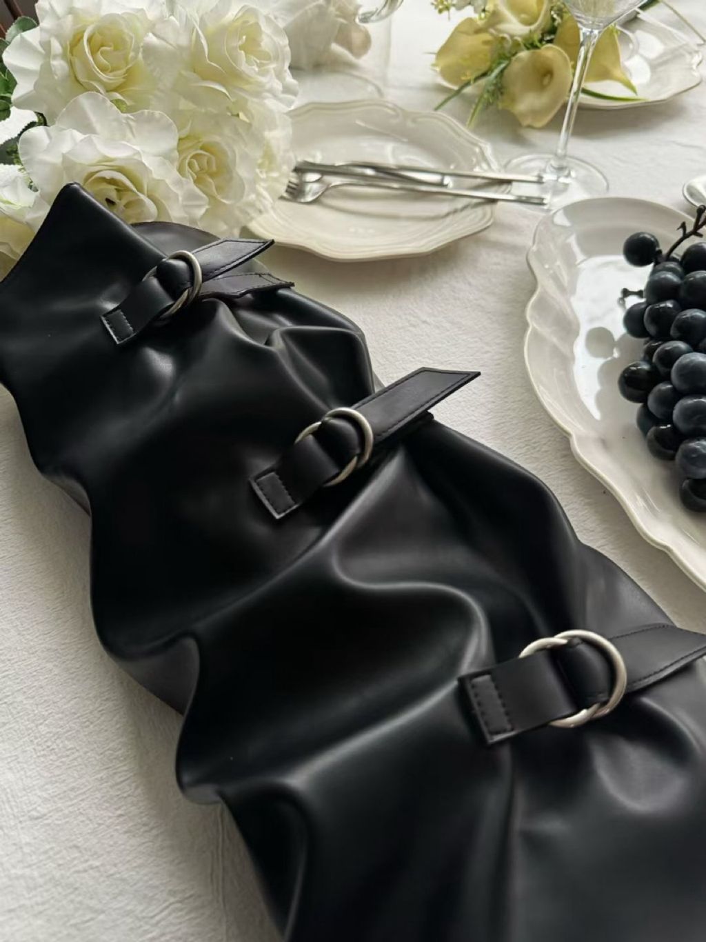 tw-11134207-81ztq-mfxsg3d4b8jzef