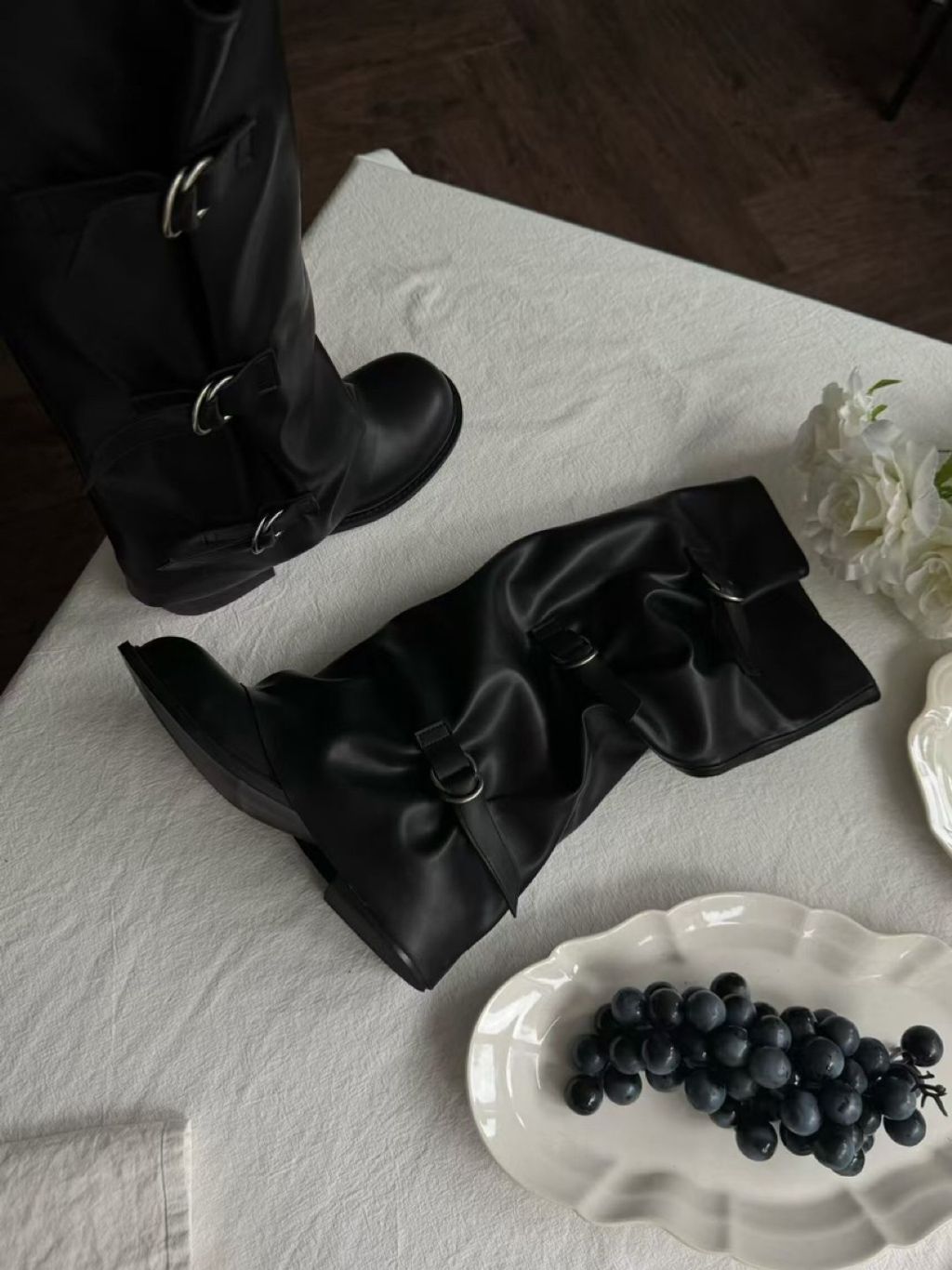 tw-11134207-81ztp-mfxsg3d1b2tqe9