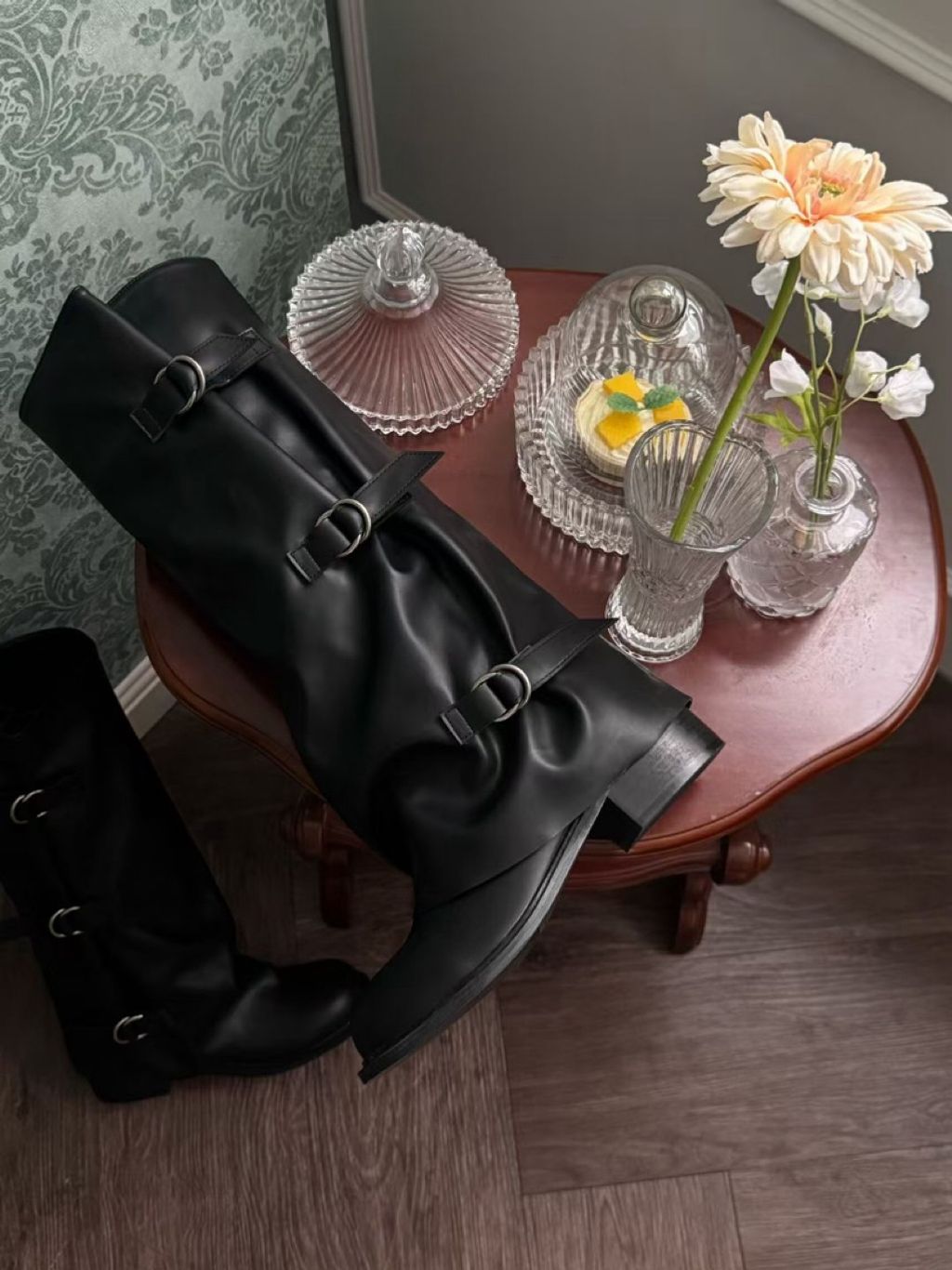 tw-11134207-81zti-mfxsg3czsaoda7