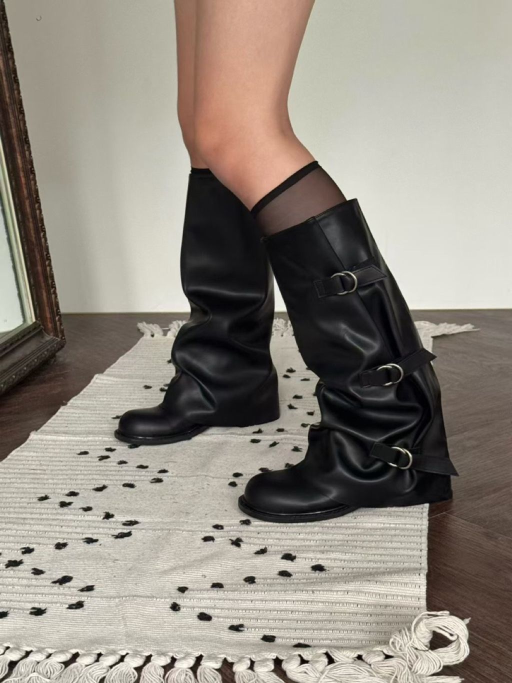 tw-11134207-81ztm-mfxsg3d19o9a57