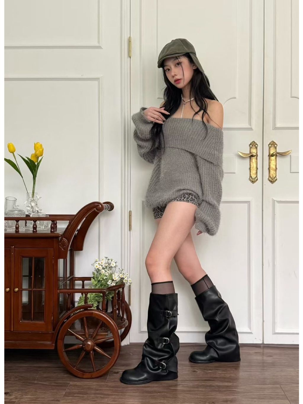 tw-11134207-81zte-mfxsg3d5wtu2bf