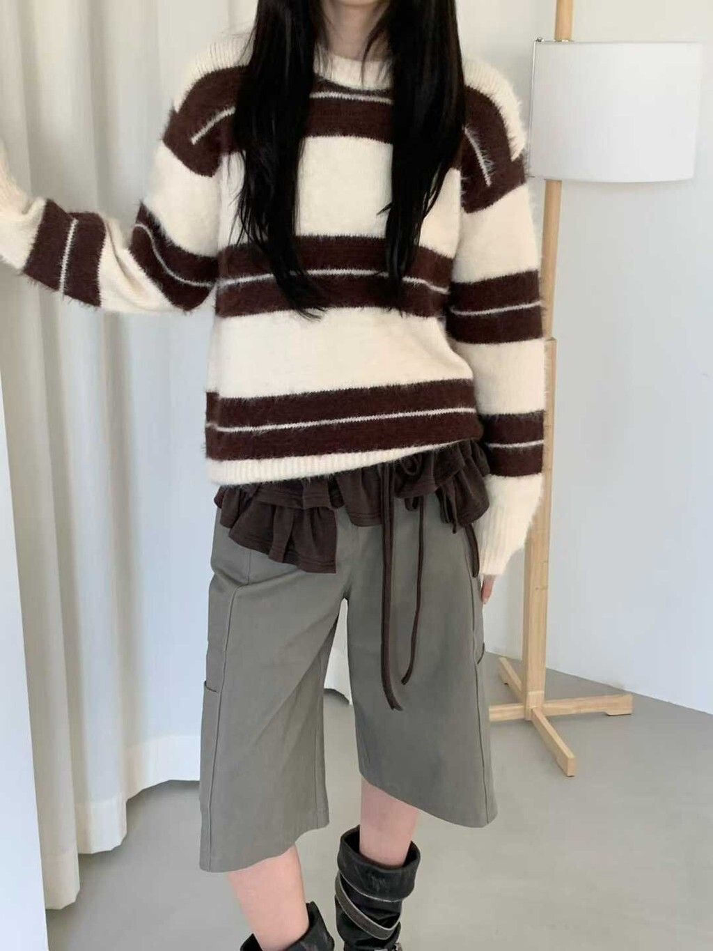 tw-11134207-81zte-mf99szrk9seie3